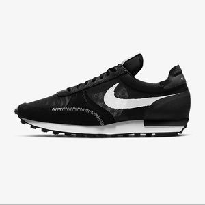 Nike DBreak Type shoes